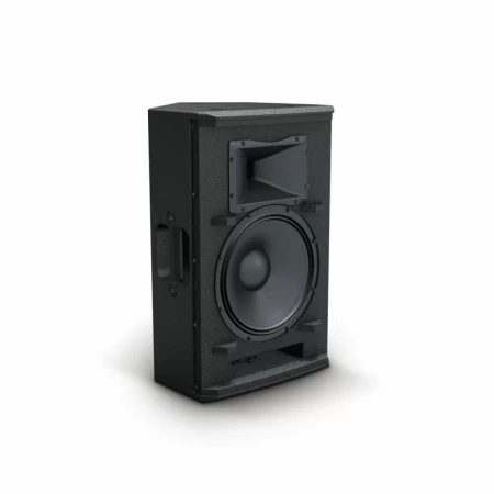 Купить LD Systems STINGER 12 G3 по выгодной цене в Самаре