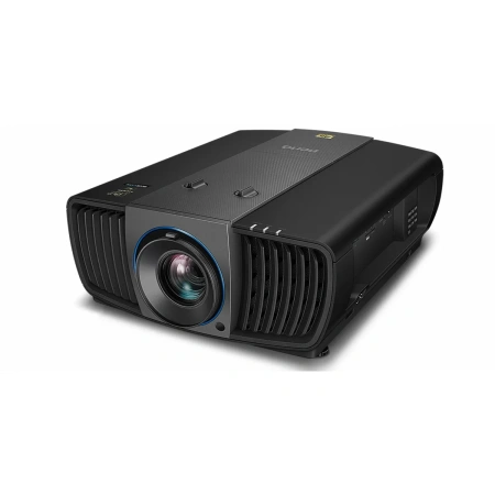 Купить BenQ LK990 по выгодной цене в Самаре