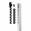 Купить LD Systems MAUI 11 G3 MIX W по выгодной цене в Самаре