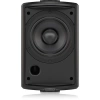 Купить TANNOY AMS 5ICT по выгодной цене в Самаре