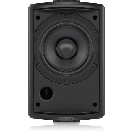 Купить TANNOY AMS 5ICT по выгодной цене в Самаре