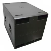 Купить Audiocenter L65S MK2 по выгодной цене в Самаре