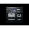 Купить DJ POWER WP-4 по выгодной цене в Самаре