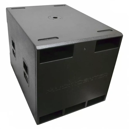 Купить Audiocenter L65S MK2 по выгодной цене в Самаре