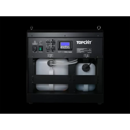 Купить DJ POWER WP-4 по выгодной цене в Самаре
