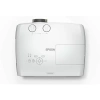 Купить Epson EH-TW7100 по выгодной цене в Самаре