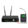 VOLTA US-101H with aluminuim case (592-611.8MHz)