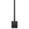 TURBOSOUND IP2000 V2