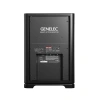 Купить Genelec S360AP по выгодной цене в Самаре