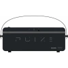 Купить Hotone Pulze (Eclipse) по выгодной цене в Самаре
