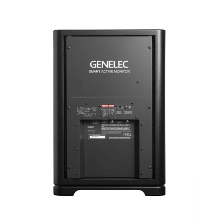 Купить Genelec S360AP по выгодной цене в Самаре