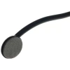 Купить Shure SM35-XLR по выгодной цене в Самаре