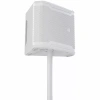 Купить LD Systems MON 8 A G3 W по выгодной цене в Самаре