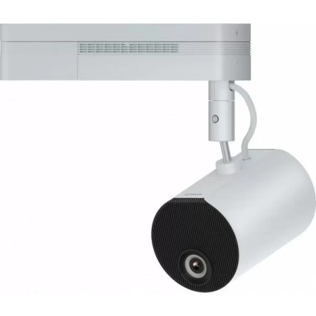 Купить Epson EV-105 по выгодной цене в Самаре