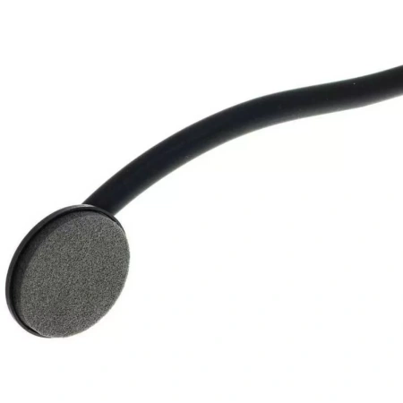 Купить Shure SM35-XLR по выгодной цене в Самаре