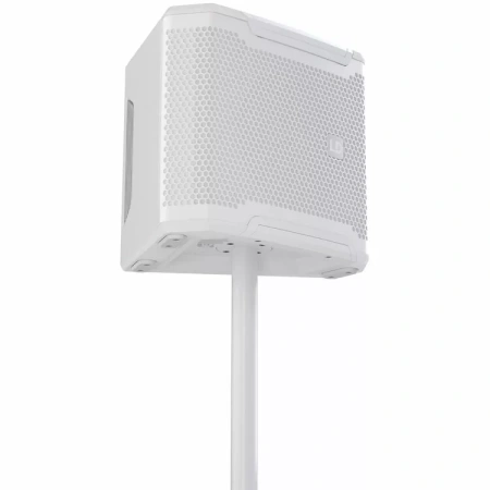 Купить LD Systems MON 8 A G3 W по выгодной цене в Самаре