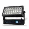 Купить I LIGHTING IL-36x10 CW WW Zoom wall washer по выгодной цене в Самаре