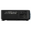 Купить BenQ LU9915 по выгодной цене в Самаре