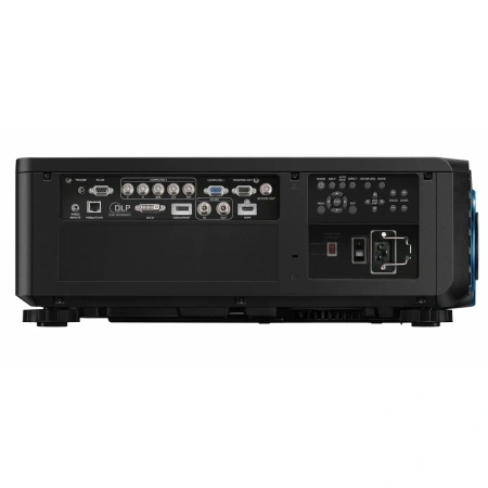 Купить BenQ LU9915 по выгодной цене в Самаре