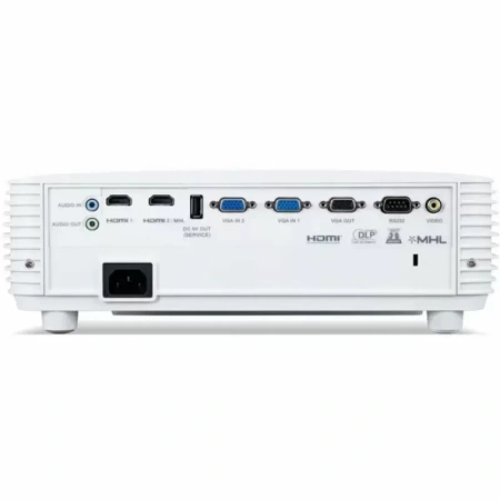 Купить Acer p1555 по выгодной цене в Самаре