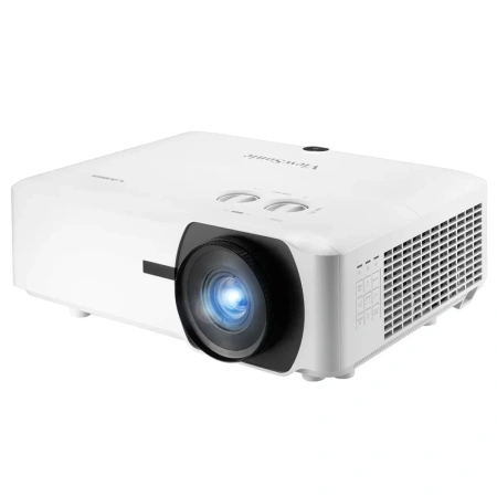 Купить ViewSonic LS850WU по выгодной цене в Самаре