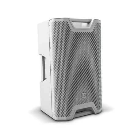 Купить LD Systems ICOA 12 A W по выгодной цене в Самаре