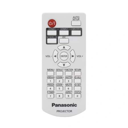 Купить Panasonic PT-LMX420 по выгодной цене в Самаре