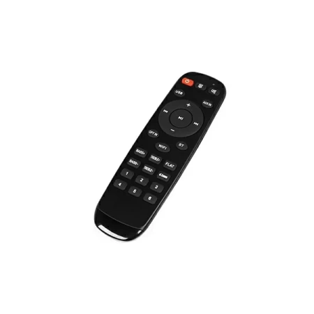 Купить DSPPA DW-0235 по выгодной цене в Самаре