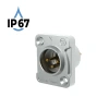 Купить Seetronic J3F2C-W-67 по выгодной цене в Самаре