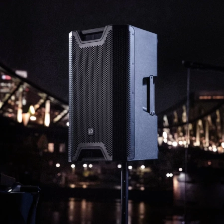 Купить LD Systems ICOA 12 по выгодной цене в Самаре