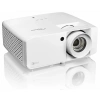Купить Optoma ZH450 по выгодной цене в Самаре