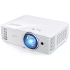 Acer s1386wh