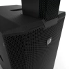 Купить LD Systems MAUI 28 G3 MIX по выгодной цене в Самаре