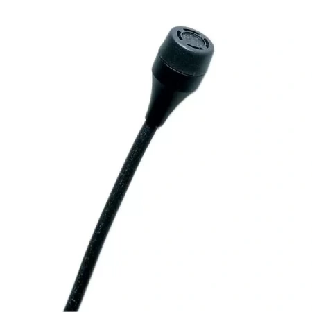 Купить AKG C417 PP по выгодной цене в Самаре