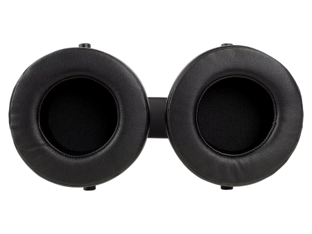 Купить Axelvox AX82 по выгодной цене в Самаре