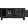 Купить Epson EB-L12000Q по выгодной цене в Самаре