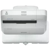 Купить Epson EB-1440Ui по выгодной цене в Самаре