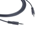Купить Kramer Electronics C-A35M/A35M-6 по выгодной цене в Самаре