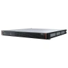 Купить Biamp Voltera D 4800.4M по выгодной цене в Самаре