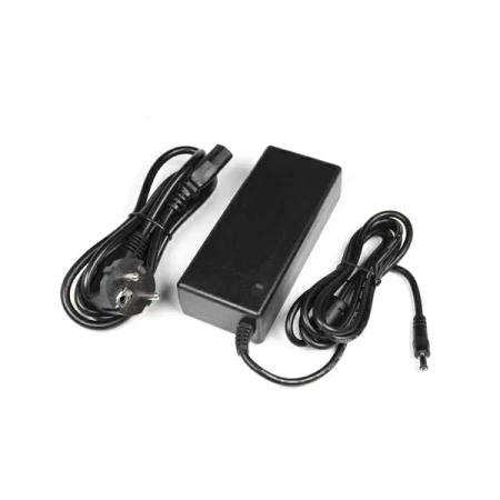 Купить DSPPA DW-0250 по выгодной цене в Самаре