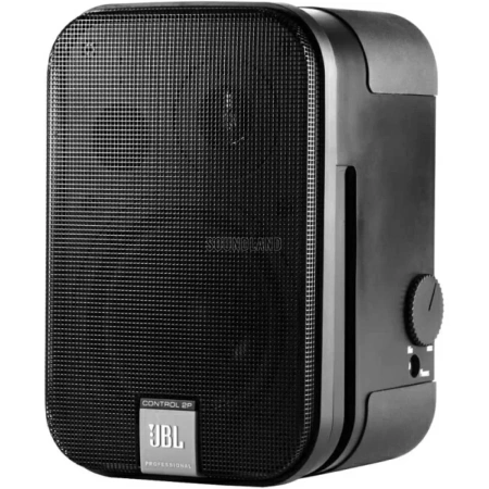 Купить JBL Control 2P/230 Stereo Set по выгодной цене в Самаре
