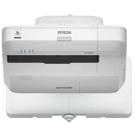 Купить Epson EB-1440Ui по выгодной цене в Самаре