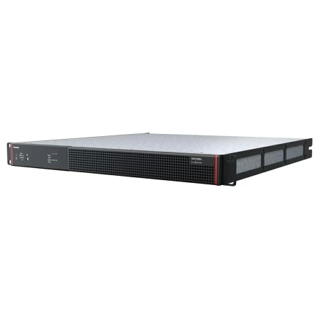 Купить Biamp Voltera D 4800.4M по выгодной цене в Самаре