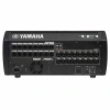 Купить YAMAHA TF3 по выгодной цене в Самаре