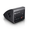 Купить LD Systems MON 101 A G2 по выгодной цене в Самаре