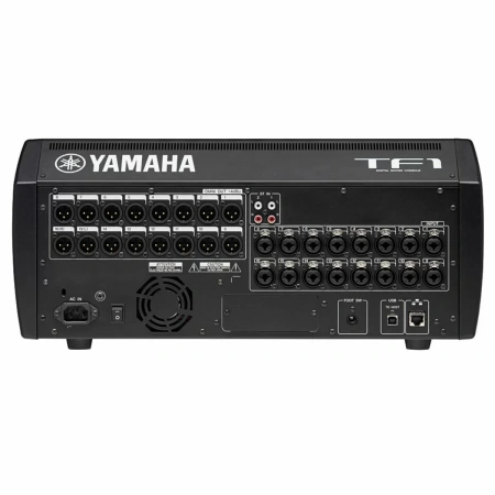 Купить YAMAHA TF3 по выгодной цене в Самаре