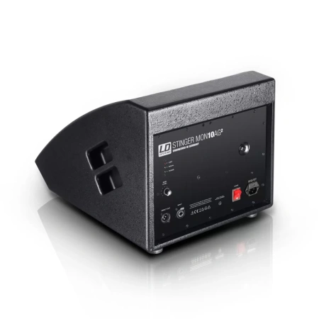 Купить LD Systems MON 101 A G2 по выгодной цене в Самаре