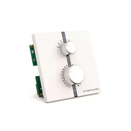 Купить CVGAUDIO WP-4W по выгодной цене в Самаре
