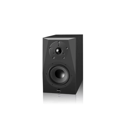 Купить Icon PX-T5A G2 по выгодной цене в Самаре