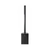 Купить DAS Audio Altea-DUO-20A по выгодной цене в Самаре